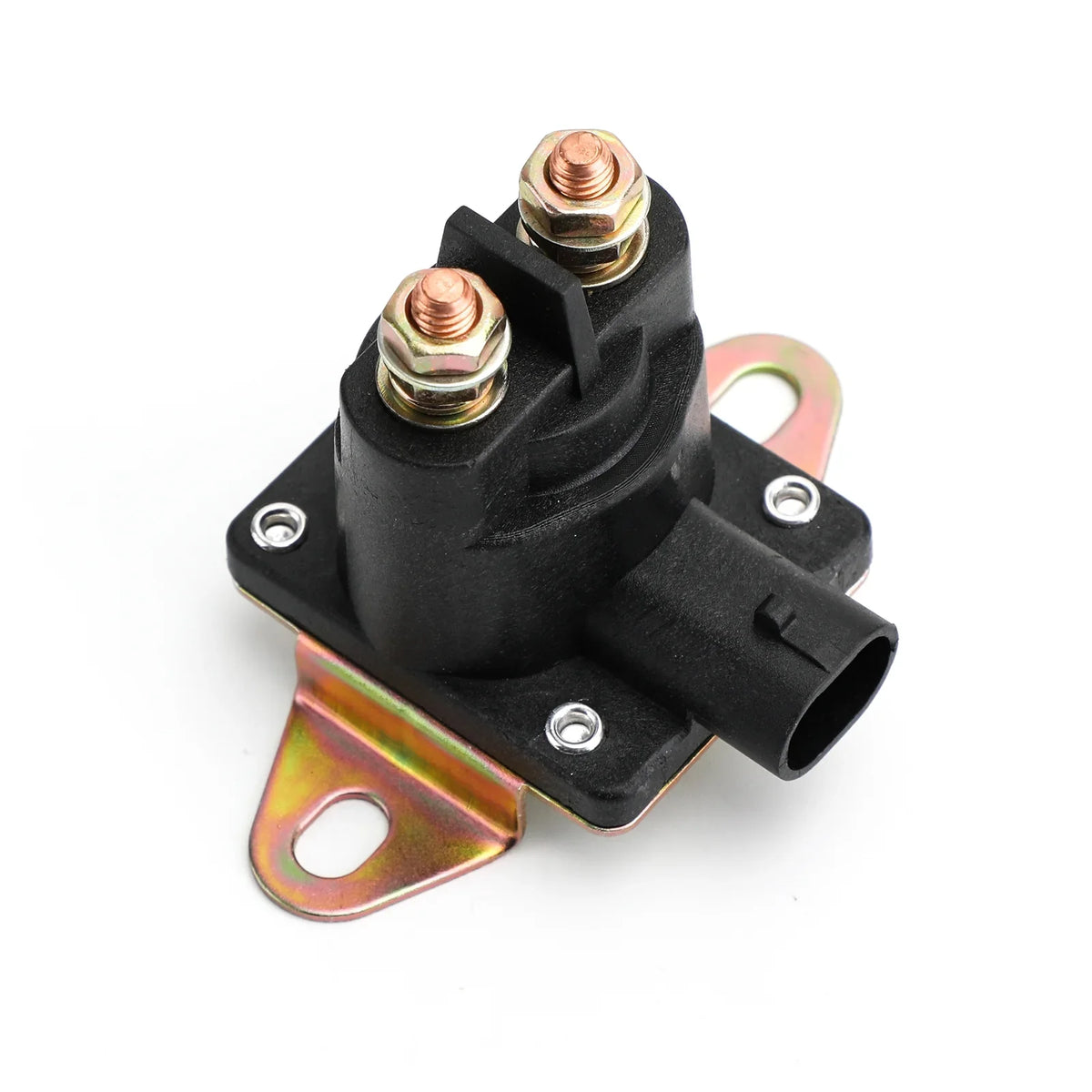 Motor Genic Starter Relay Solenoid For Sea-Doo Challenger Speedster 718 720  800  951