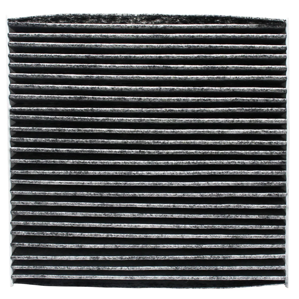 6-Pack Replacement for Cabin Air Filter for  80292-TF0-G01 Car/Automotive - Activated Carbon, -11182