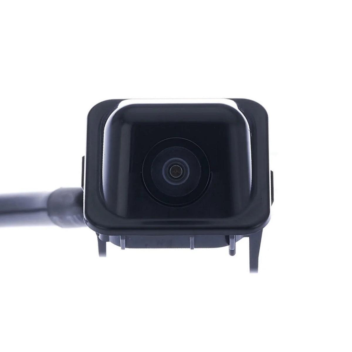 Backup Camera Replaces for 14-19 Cadillac  84122569 23387830 22881099