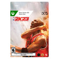 2K23: Michael Jordan Edition - Xbox One, Xbox Series X|S [Digital]