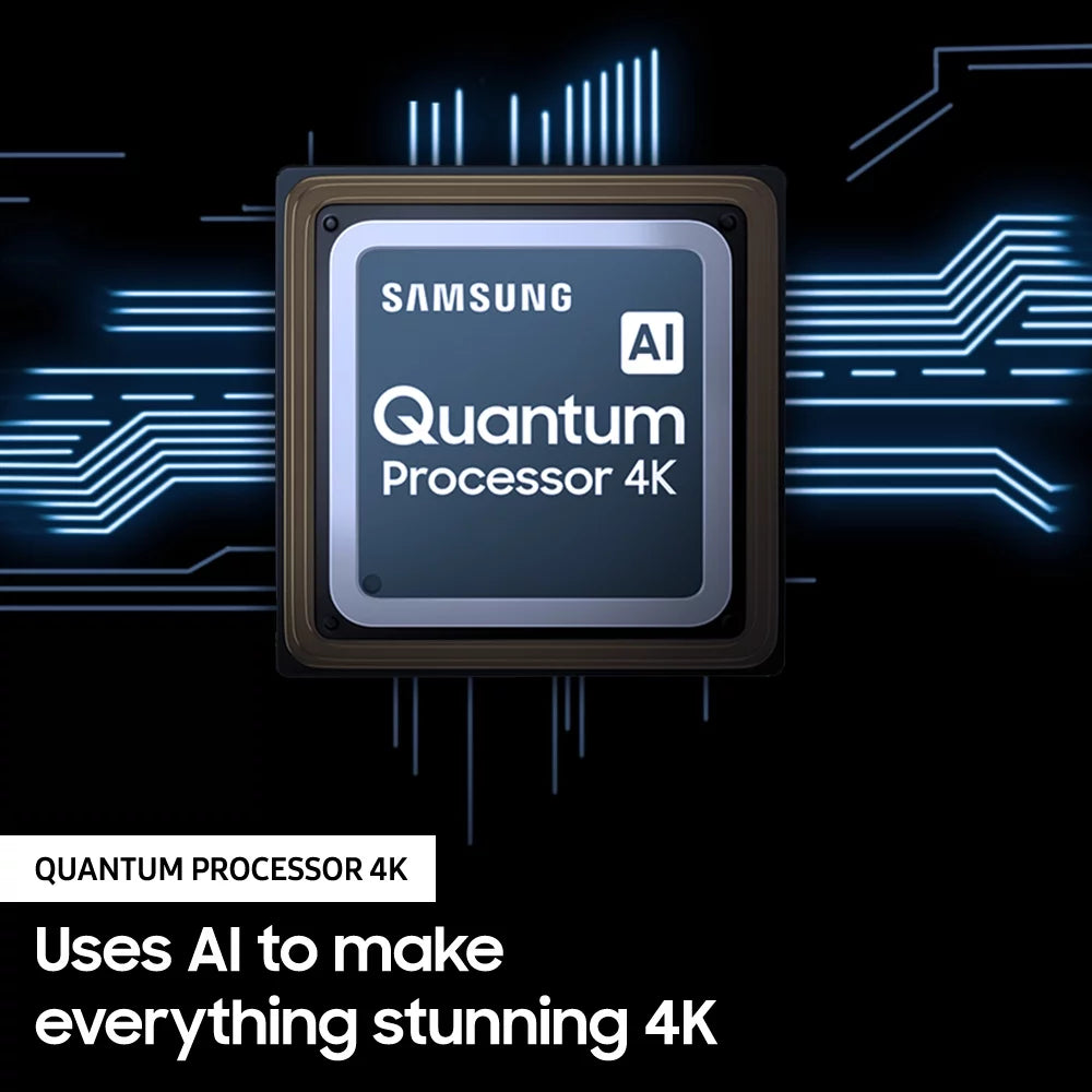 82” Class 4K Ultra  (2160P)  Smart   QN82Q70T 2020