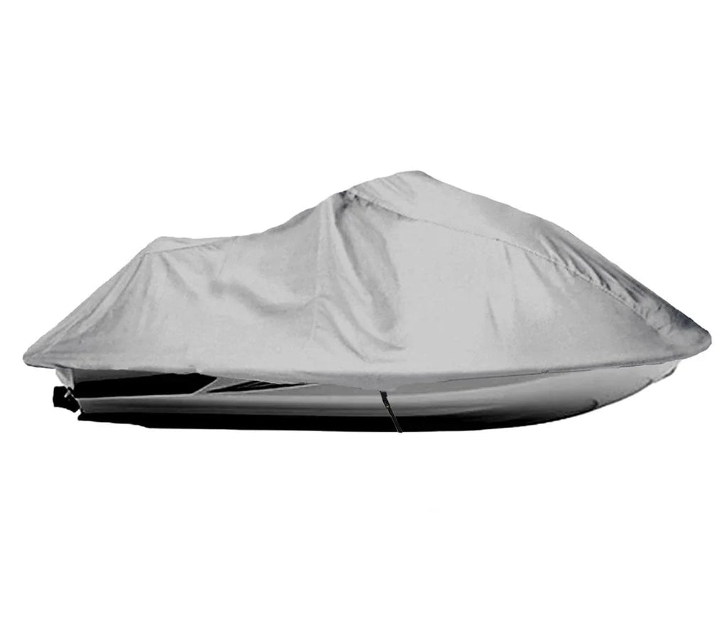 420 Denier Jetski Storage Cover Compatible with   215 2007-2010    Canvas