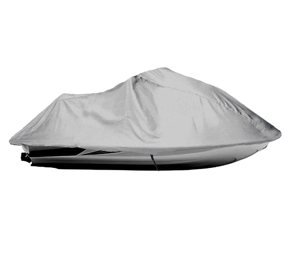 420 Denier Jetski Storage Cover Compatible with   215 2007-2010    Canvas
