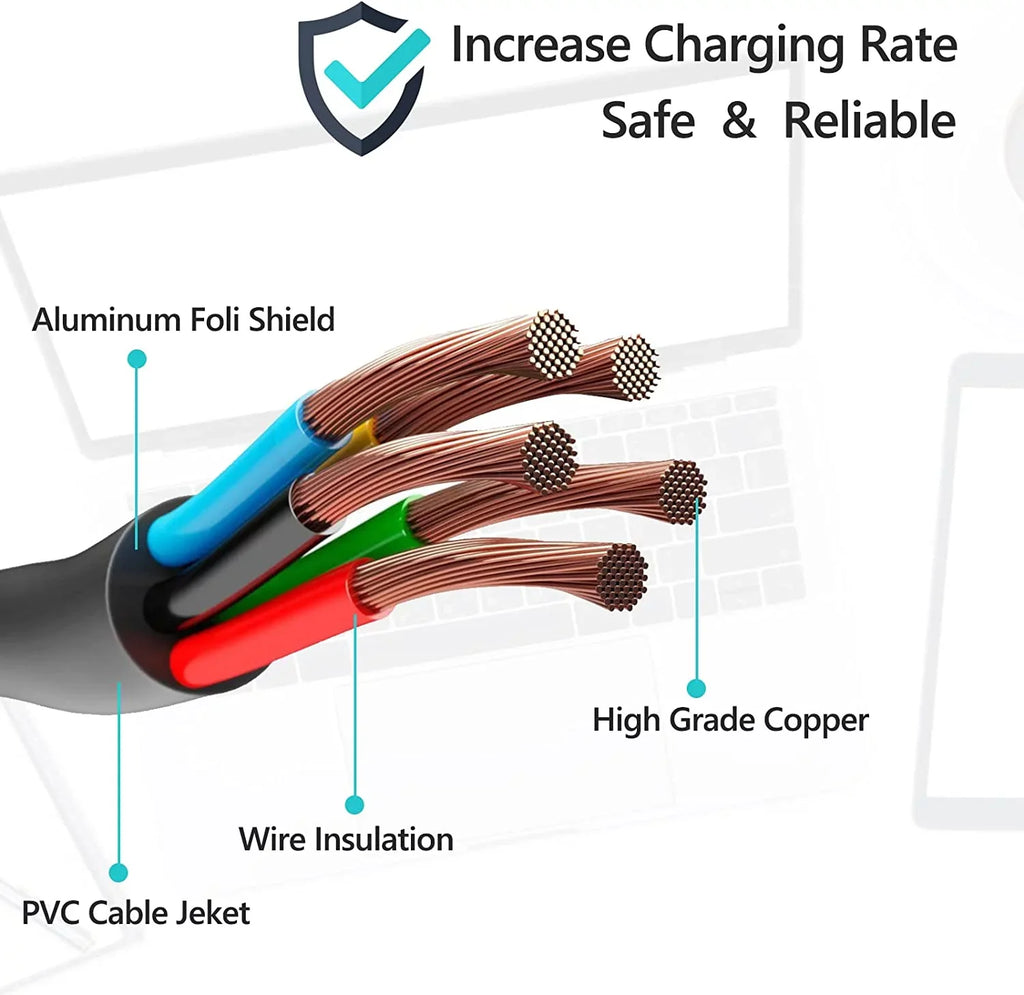 230W Laptop Charger  Adapter for Lenovo Legion Y7000 Y7000-2019 (81NS) ADL230NDC3A