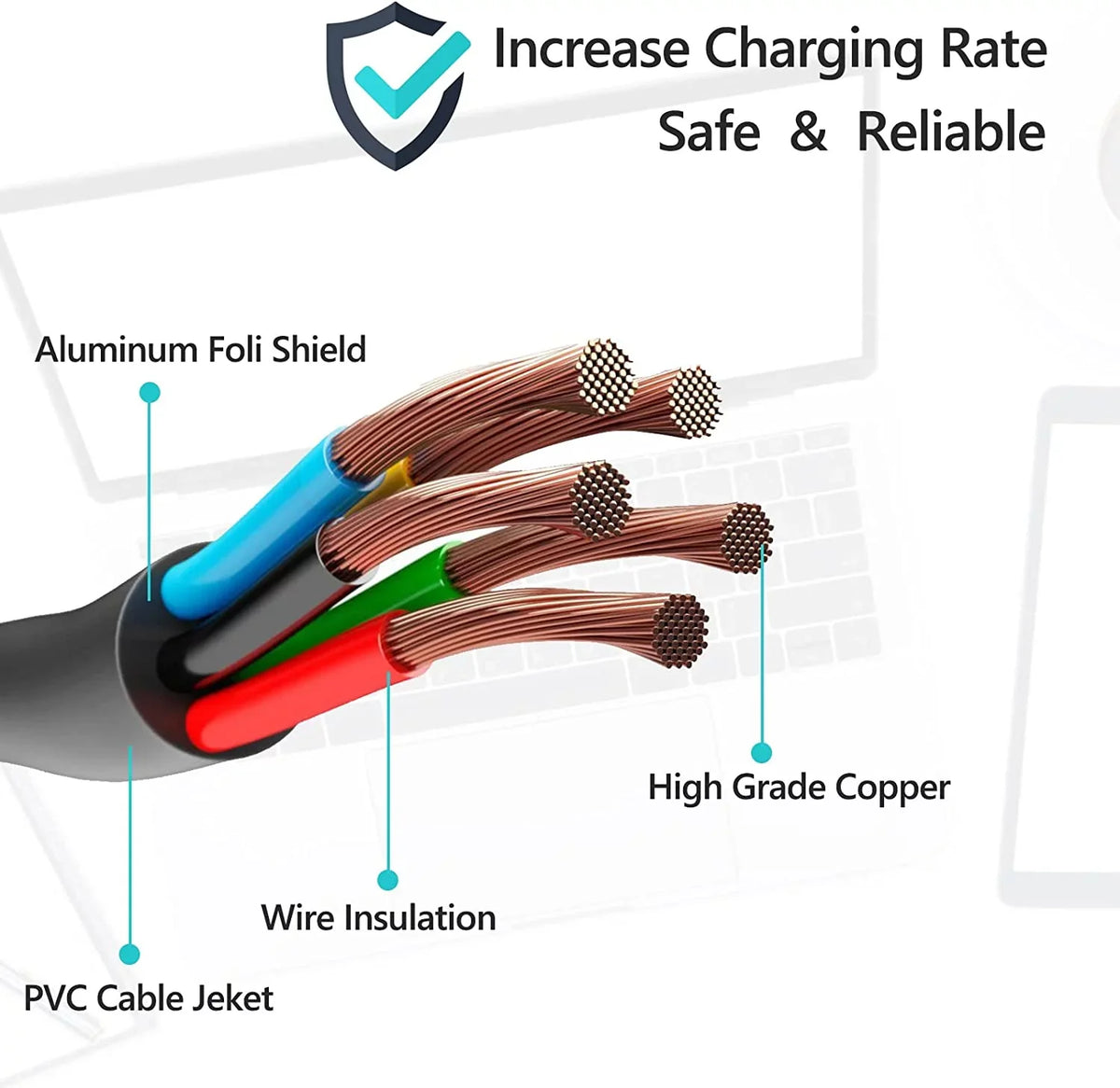 230W Laptop Charger  Adapter for Lenovo Legion Y7000 Y7000-2019 (81NS) ADL230NDC3A