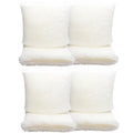 8-Pack Replacement Bionaire -1855 Humidifier Filter - Compatible Bionaire HWF65 Air Filter