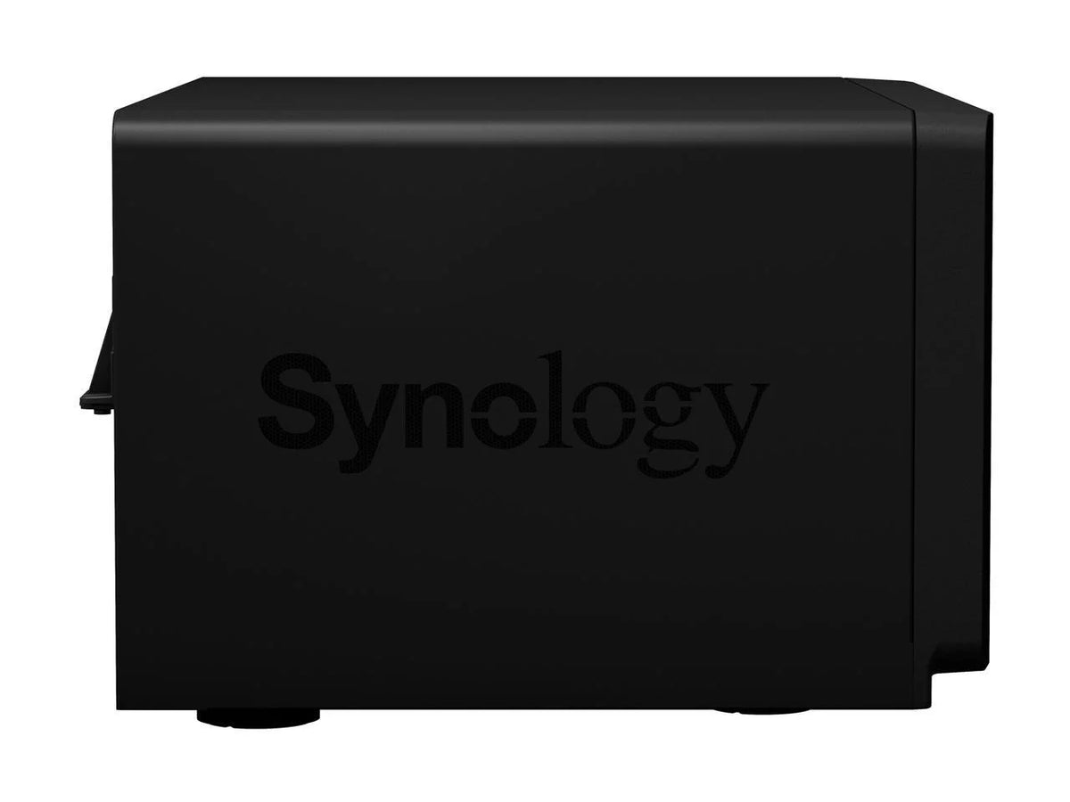 Synology 8 bay  DiskStation DS1821+ (Diskless)
