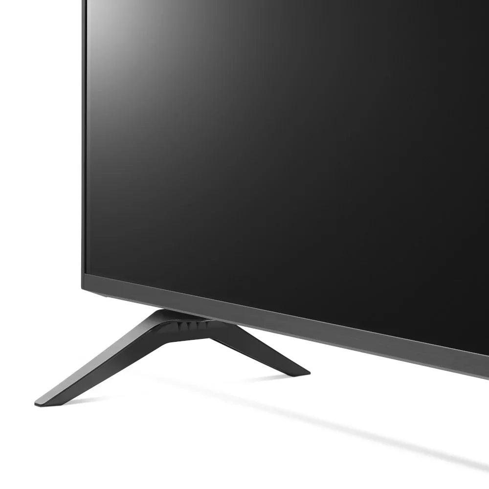 50UQ9000PUD 50 Inch  4K    (2022) Bundle with Complete Mounting and Premiere Movies Streaming Kit
