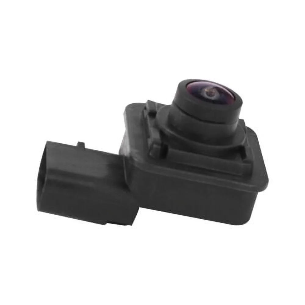 2015-2017 For Ford F150 Rear Backup Reverse Camera # FL3Z-19G490-D Part