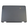 Lenovo 300e Chromebook Gen 3 Lcd Back Top Cover 5CB0Z69407