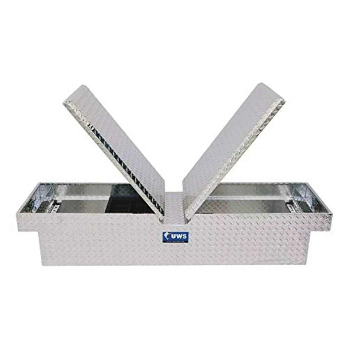 /United Welding Services -72 -72   95-C /99-C