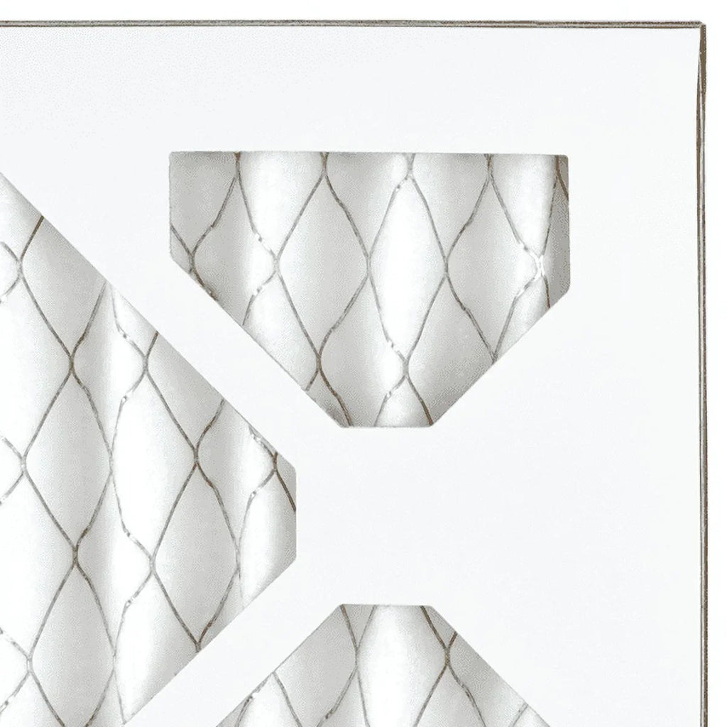 AIRx Filters 16x24x1 Air Filter  13 Pleated   Furnace Air Filter, Health 4-Pack Made in the