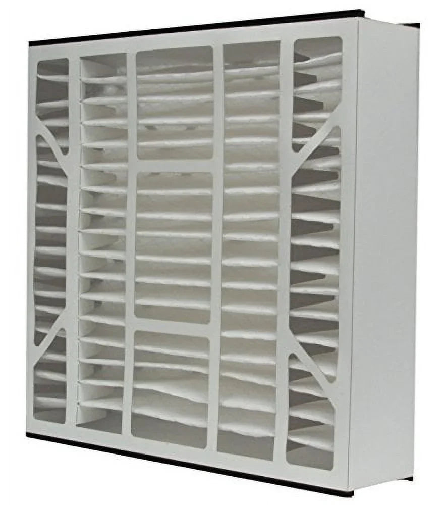 Trion  8 Media Air Cleaner Filter Replacement 5" X 20" X 25" (54-25051-01)