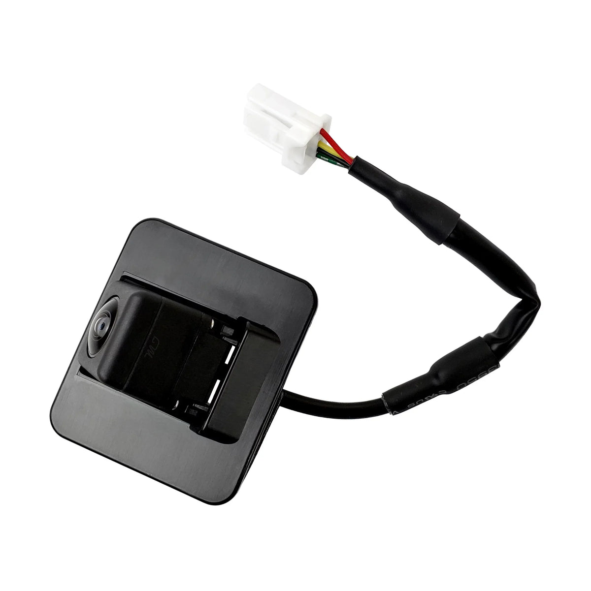 Master Tailgaters Replacement for Mazda 3 Sedan Backup Camera (2017-2018)  Part # B61T-67-RC0