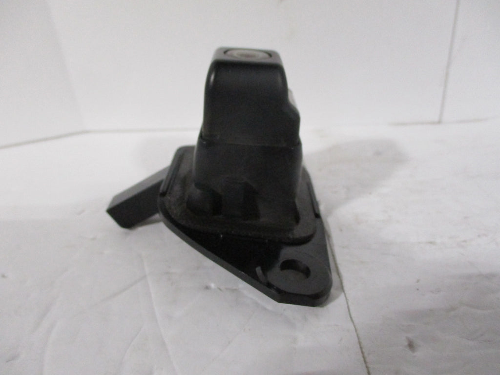 Pre-Owned 09 10 11 12 13 Toyota Highlander Rear View Backup Camera Liftgate Mounted  (Good)