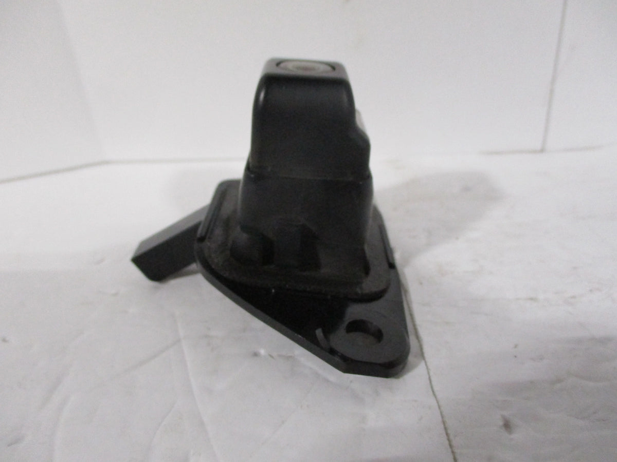 Pre-Owned 09 10 11 12 13 Toyota Highlander Rear View Backup Camera Liftgate Mounted  (Good)