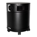 Allerair Industries A5AS21237111 Airmedic Pro 5 Vocarb Medical Grade with  Bulb Air Purifier