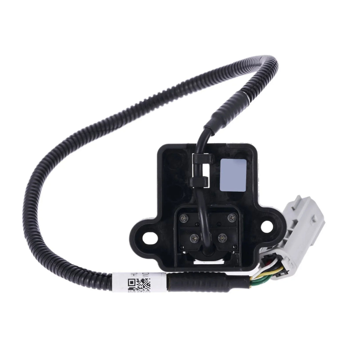 Backup Camera Replaces for 09-13 Cadillac Escalade  Chevrolet Avalanche 20985078 25866558