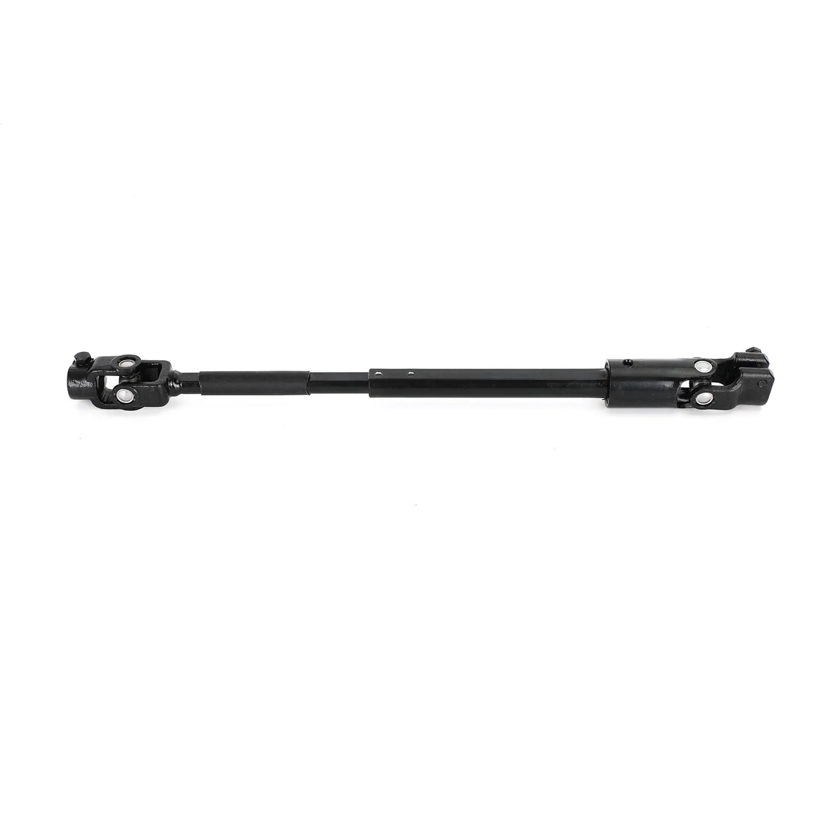Power Steering Shaft 4713943 JCXJ84 For Jeep Cherokee  1984-1994
