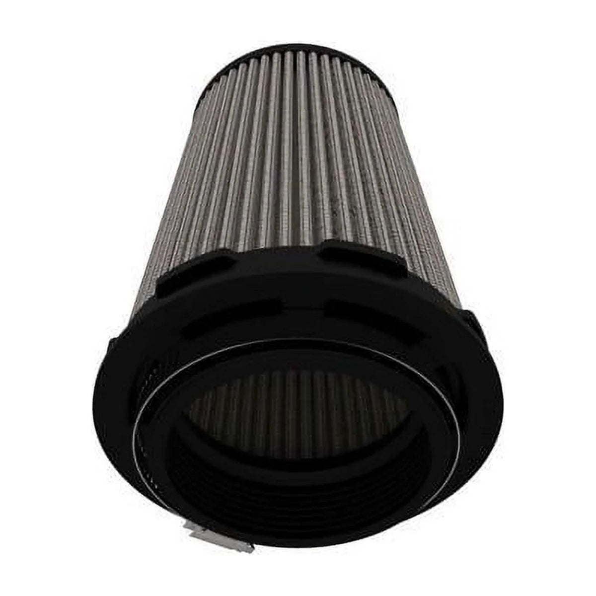aFe Power Momentum Intake Replacement Air Filter w/ Pro  S Media Fit 3-1/2  F x 5  B x 3-1/2  T (Inverted) x 6  H 20-91202D