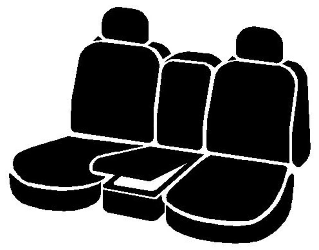 Fia Inc. TR49-15  FIATR49-15  06-08  1500  /06-09  2500/3500  40/20/40  A/