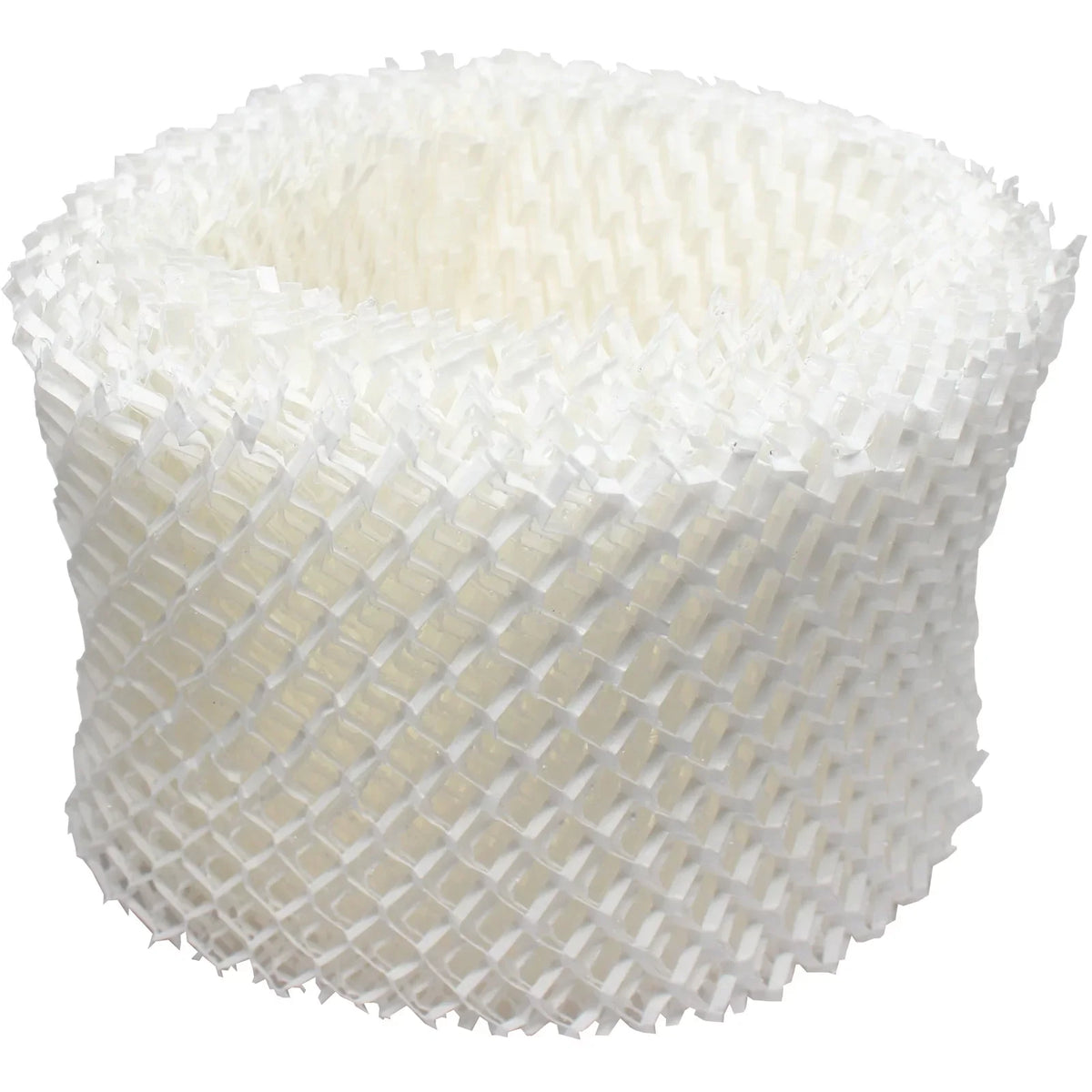 8-Pack Replacement Honeywell 63-1508 Humidifier Filter - Compatible Honeywell -504, -504AW Air Filter