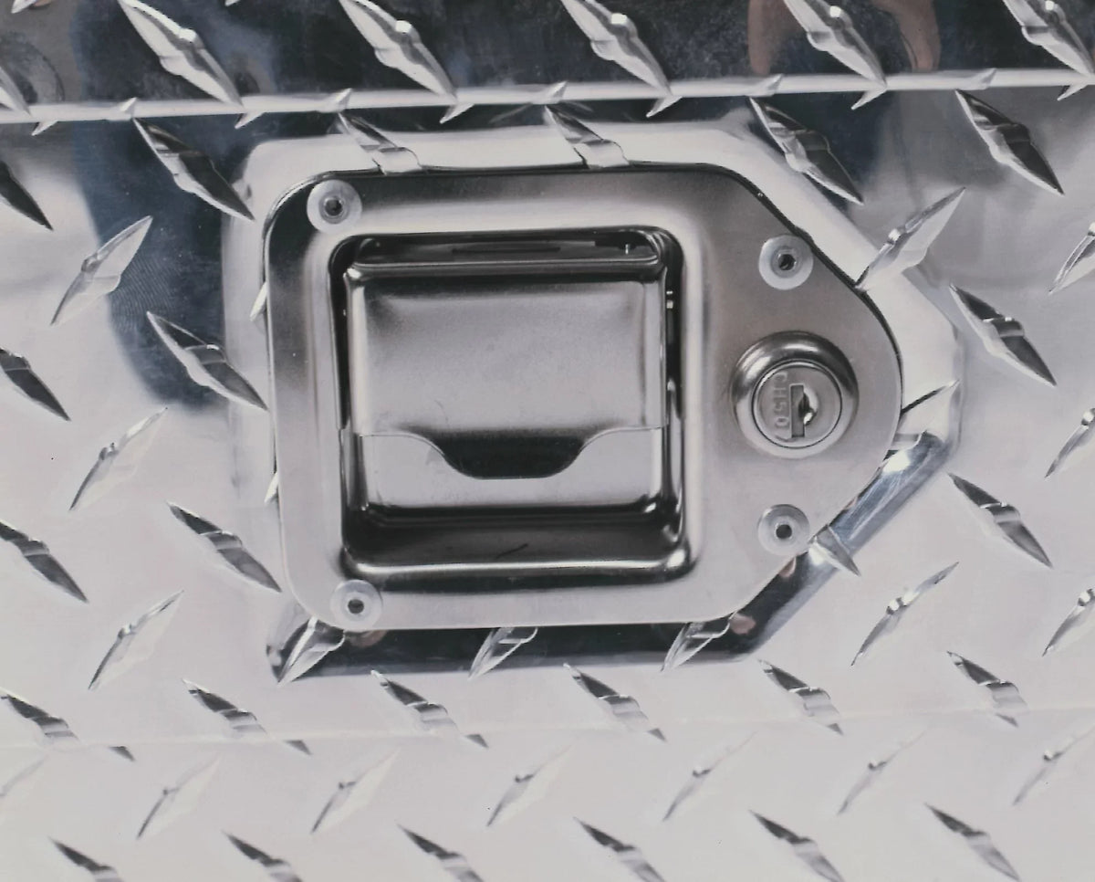 /United Welding Services -72- -72- /72IN   95-C /99-C  /04-C F150