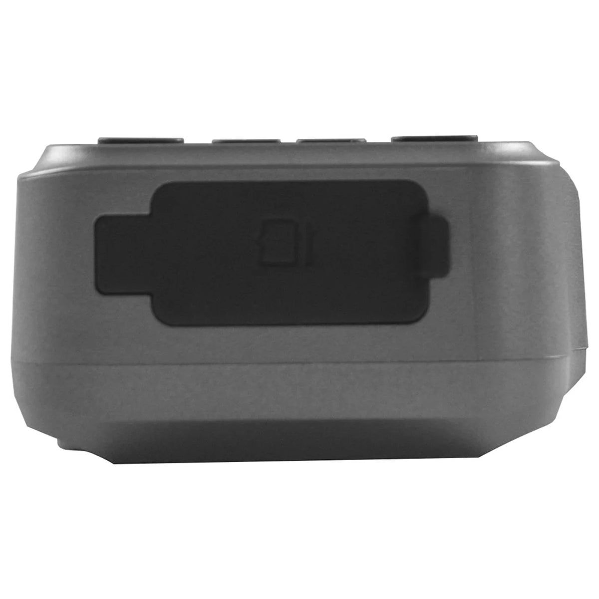 Andoer Motorcycle Camera, Full  1080p Dual Lens Dash Cam, Wide Angle, Timed Recording, Waterproof