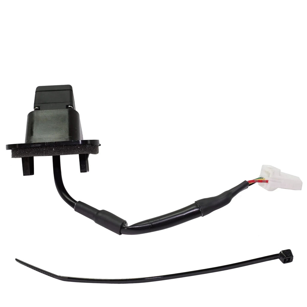 New  Replacement Back Up Camera for 2014-2015 Mazda 6