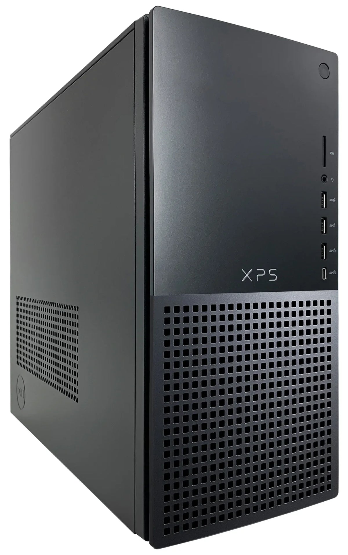 Dell  8960 Desktop  - 14th Gen Intel Core i7-14700K up to 5.6 GHz, 16GB , 4TB PCIe  + 4TB ,  GeForce  3050, Windows 11 Pro