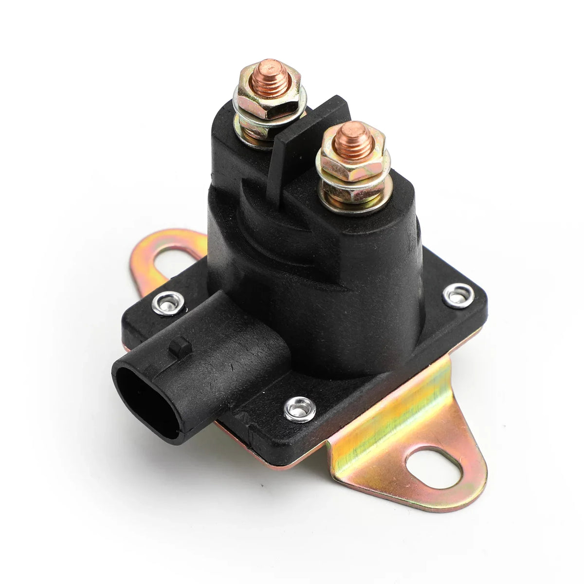 Motor Genic Starter Relay Solenoid For Sea-Doo Challenger Speedster 718 720  800  951