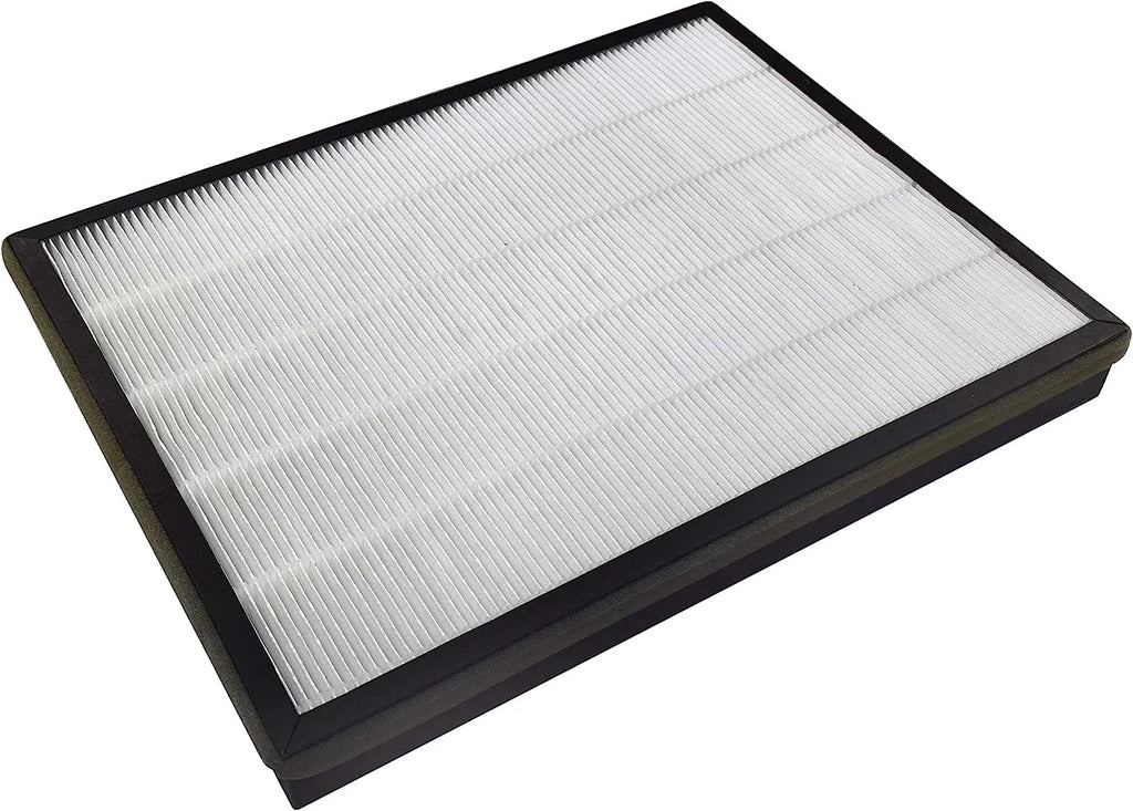 Air Purifier Filter fits Rabbit Air BioGS 2.0 -550A -625A Air Cleaners