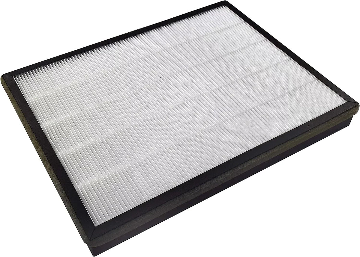 Air Purifier Filter fits Rabbit Air BioGS 2.0 -550A -625A Air Cleaners