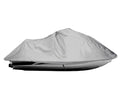 420 Denier Jetski Storage Cover Compatible with   Limited 155 2016-2018    Canvas