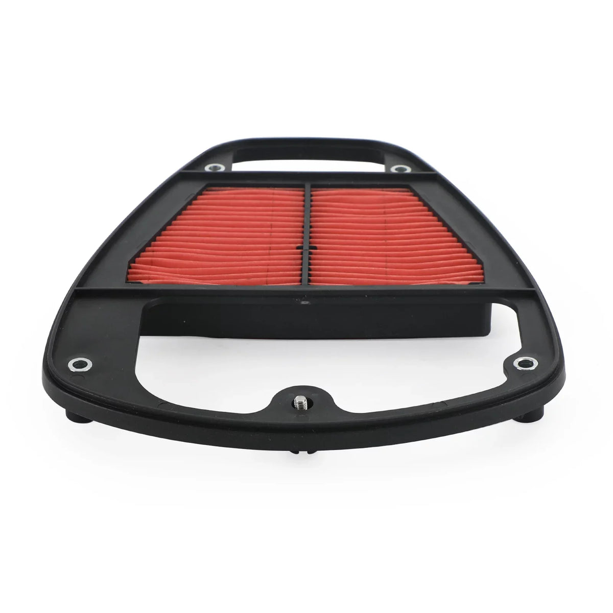 Air Filter For Kawasaki Vulcan 900 VN900 Classic Custom  2006-2022 11013-0015