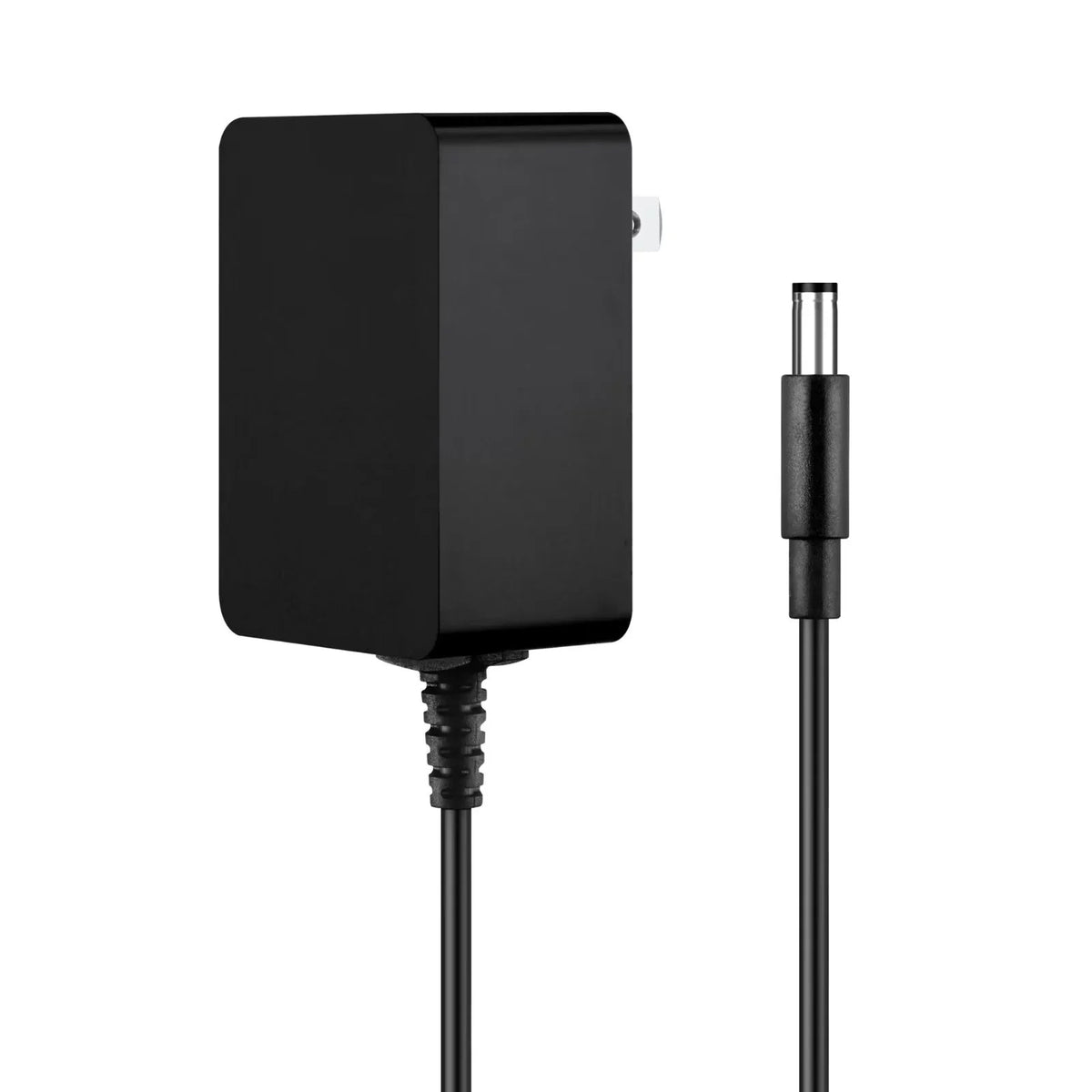 Aprelco  Listed  /  Adapter Compatible with Fostex -12T -12 Power Supply Cord Cable  Wall Home Charger Input: 100 - 240  50/60Hz Worldwide Voltage Use Mains