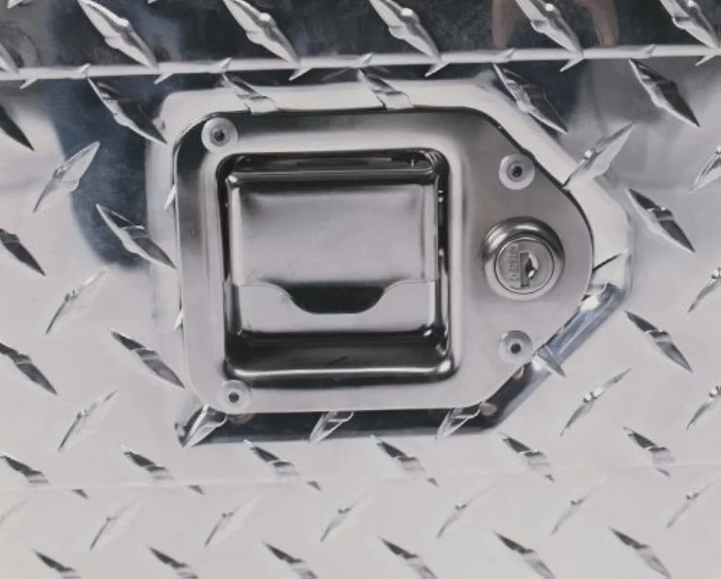 /United Welding Services -72- -72- /72IN   95-C /99-C  /04-C F150