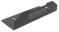 Rugged Ridge 12113.01  Roll Bar Storage Bag System; Fits select: 2015-2019,2021