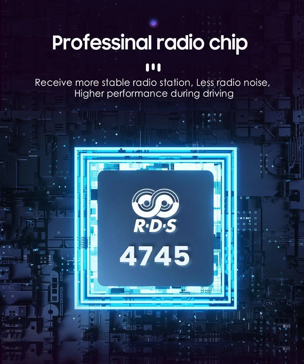 IS250 IS350 2006-2012  12       4+32G