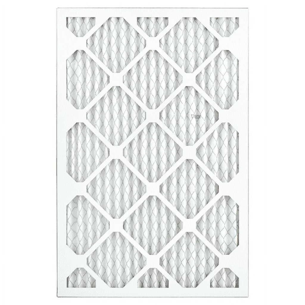AIRx Filters 16x24x1 Air Filter  13 Pleated   Furnace Air Filter, Health 4-Pack Made in the