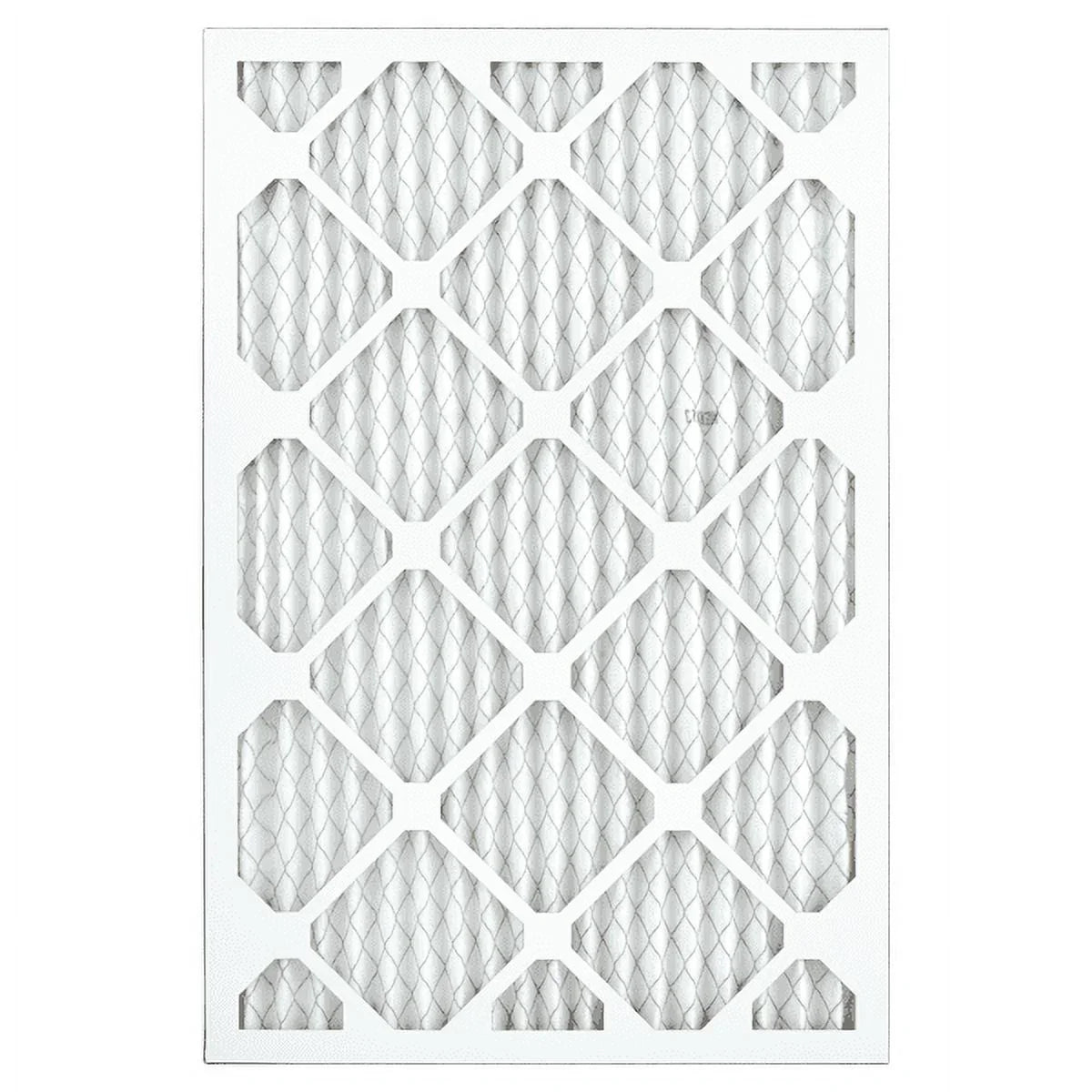 AIRx Filters 16x24x1 Air Filter  13 Pleated   Furnace Air Filter, Health 4-Pack Made in the
