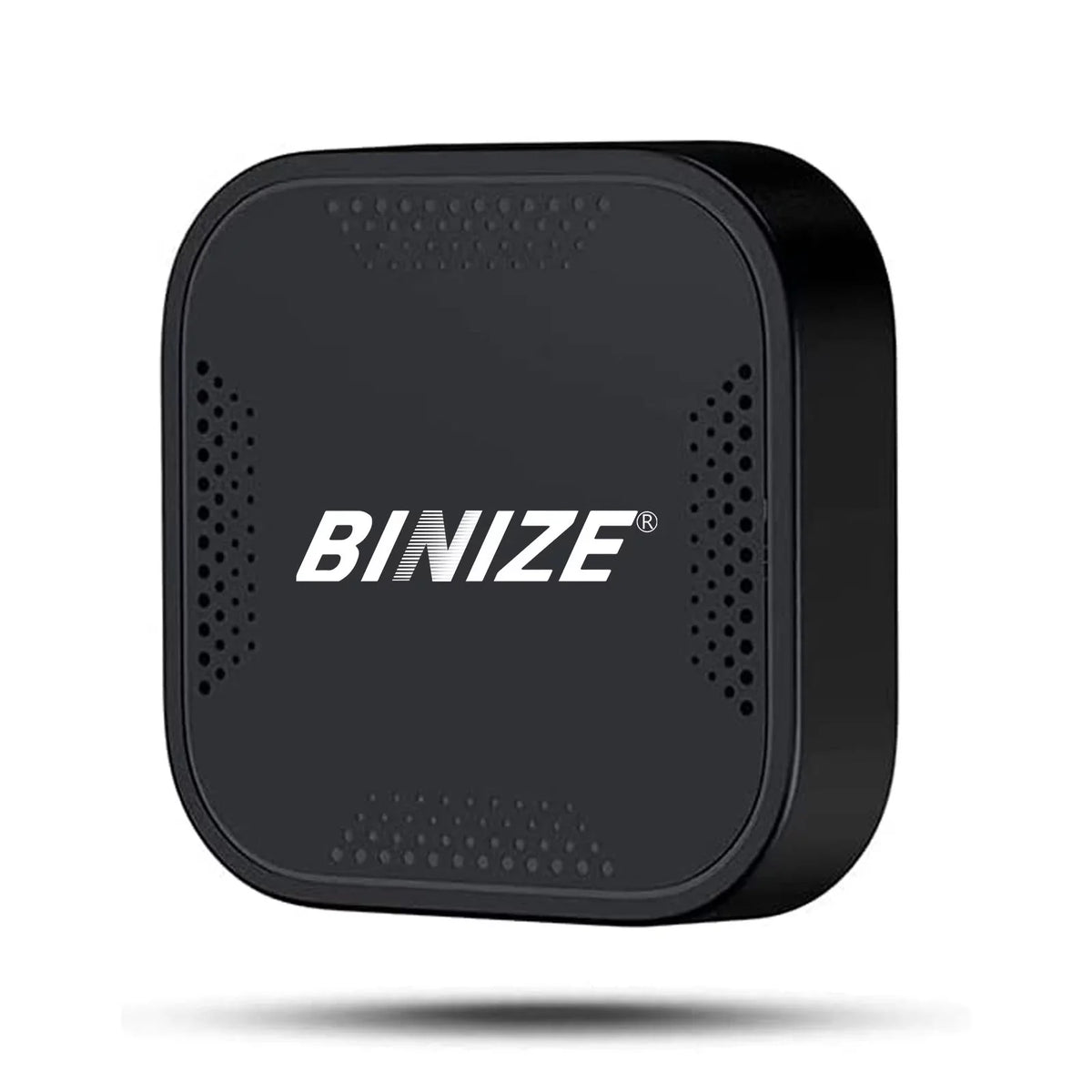 ai Box Android Auto Wireless 4G Cellular,4+64G,8Core, Only Fit for Cars with /Factory Wired CarPlay,Wireless CarPlay&Android System,Built-in Navigation,Support YouTube Netflix,etc