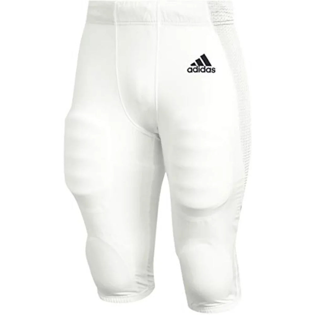 adidas GG7412XL  A1 Stock P White/White