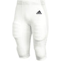 adidas GG7412XL  A1 Stock P White/White