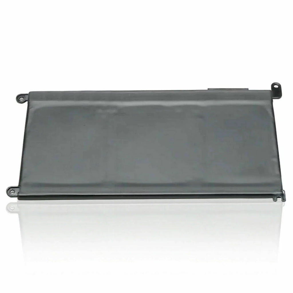 42Wh Battery For  Inspiron 15 5567 5568 13 5368 7368 7569 WDX0R  FC92N