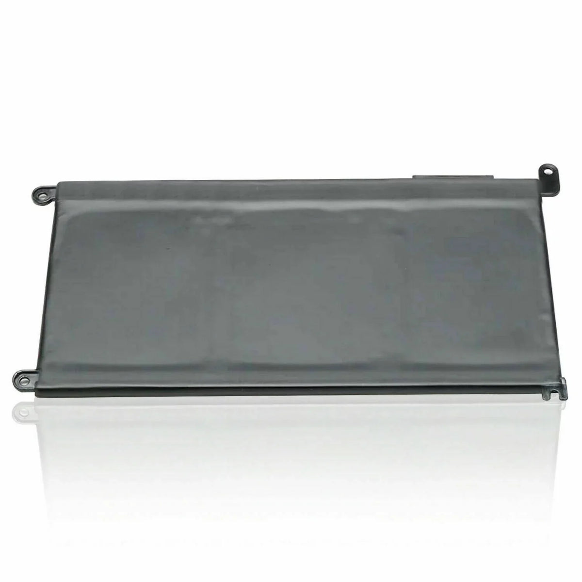 42Wh Battery For  Inspiron 15 5567 5568 13 5368 7368 7569 WDX0R  FC92N