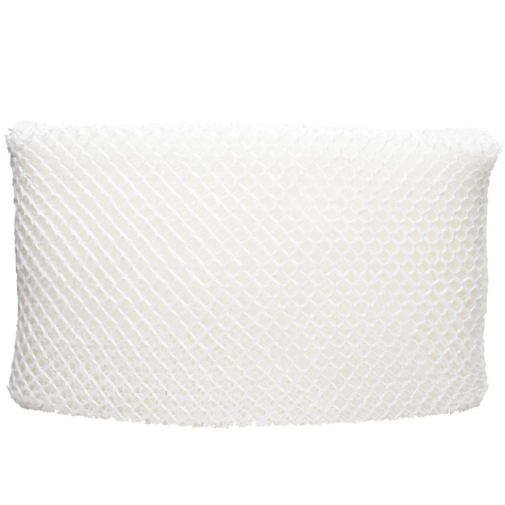 3-Pack Replacement Bionaire BCM3656 Humidifier Filter - Compatible Bionaire BWF1500- Air Filter