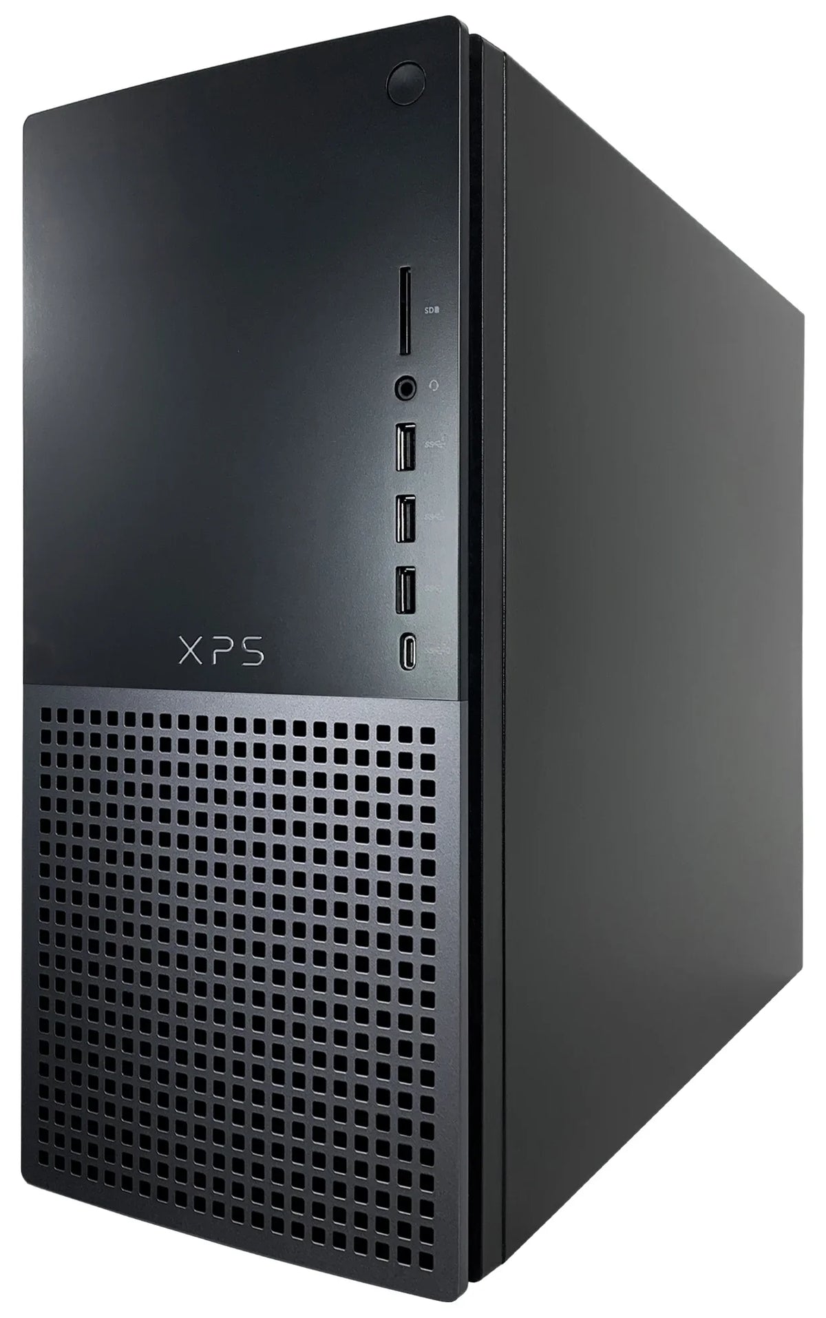 Dell  8960 Desktop  - 14th Gen Intel Core i7-14700K up to 5.6 GHz, 16GB , 4TB PCIe  + 4TB ,  GeForce  3050, Windows 11 Pro
