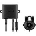 Grmin Additional Bc 30 Backup Camera & Transmitter Cable