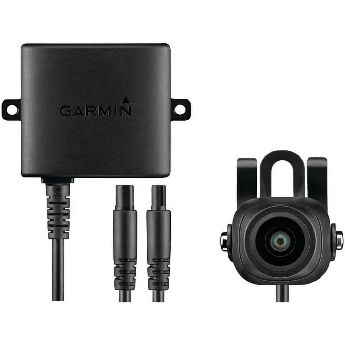 Grmin Additional Bc 30 Backup Camera & Transmitter Cable